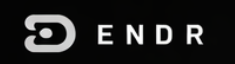 ENDR